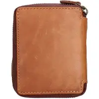 HILL BURRY Wallet Men