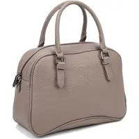 Diana & Co Diana&Co. Handtas ' ' taupe
