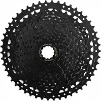 Krayton Cs11f Shi Hg Fietscassette