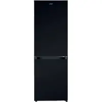 Candy CCG1L314CB