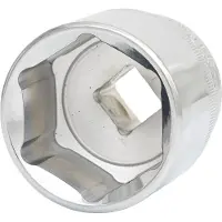 Ks Tools 918.1236-E Steeksleutelelement