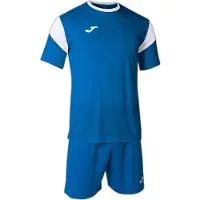 Joma Set Phoenix | Maat XL