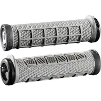 Odi Elite Pro 130mm Grijs / Zwart Grips || Maat: 32