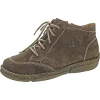 Josef seibel Neele 01 | Enkellaars voor Dames | bruin