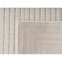 Muratap Buitenkleed nova – indoor & outdoor vloerkleed– japandi & scandinavisch design