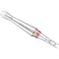 Beautifly Mesopro Dermapen Restoring Regenerating White