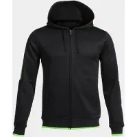Joma Hooded trainingsjack Olimpiada