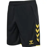 Hummel hmlCore 2.0 Shorts Heren