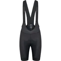 Oakley Icon Classic 2.0 Bib Broek Zwart