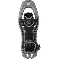 TSL Outdoor Sneeuwschoenen Symbioz Hyperflex Original 2 | Maat 37/44
