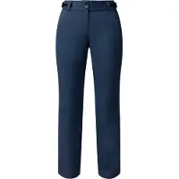 Rossignol Ski Broek