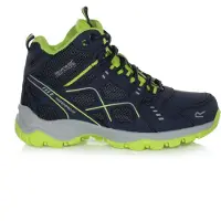Regatta Wandelschoenen Vendeavour