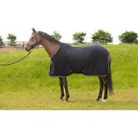 Harry's Horse Coolerdeken Light Weight Corduroy