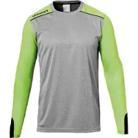 Uhlsport Tower T-shirt Met Lange Mouwen