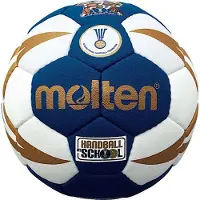 Molten H0X1300 Handbal