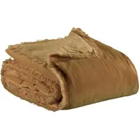 Vivaraise Plaids, deken Vivaraise FARA heren