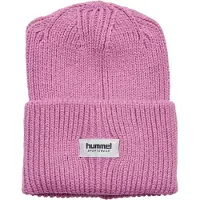 Hummel Muts eosine