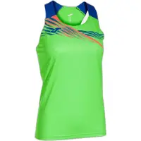 Joma Damestanktop Elite X | Maat XS