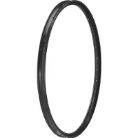 Mavic Rand A-27 Disc 27.5
