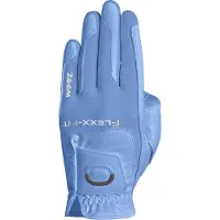 Zoom Rechtshandige golfhandschoenen Hybrid Glove