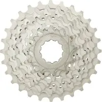 Miche Primato Shimano Fietscassette