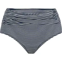 Regatta Dames Loria bikinibroekje met hoge taille