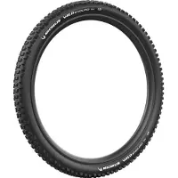 Michelin Wild Enduro Mh Performance Tubeless 29´´ X 2.50 Mtb-band