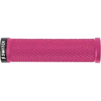 Gist Flow Grips Roze