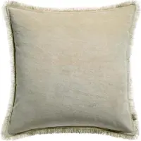 Vivaraise Kussenshoezen Vivaraise FARA dames 45x45 cm