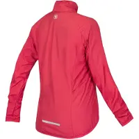 Endura Pakajak Jas