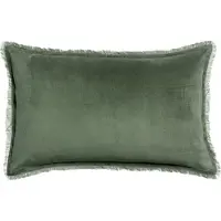 Vivaraise Kussenshoezen FARA dames 40x65 cm