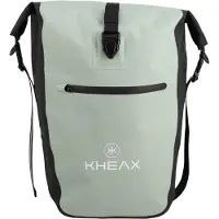 Kheax Fietstas Izoard II 31 L
