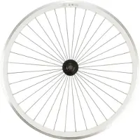 Selection P2R voorwiel mach1 550 622x17c wit