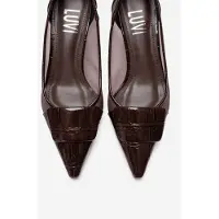 Prologue Ola Stiletto Pump