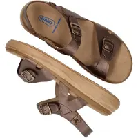 Wolky 01932 Sophia Sandalen | Maat 41