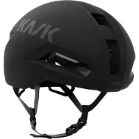 Kask Nirvana Helm