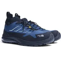AboutBlu 24657 Veiligheidsschoen S3 ESD UNI EN ISO 20345:2012/SRC (90411)