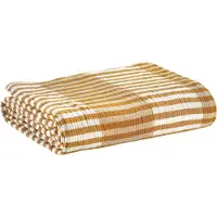 Vivaraise Sprei Calista