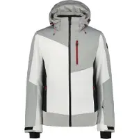 Icepeak Falaise Jas