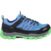 CMP 3q54554j Rigel Low Wp Wandelschoenen