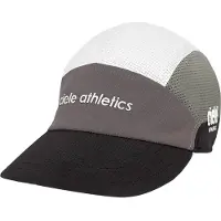 Ciele Baseball cap Field IconicSL | Maat S/M