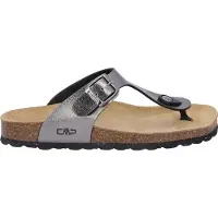 CMP DamesSandalen Eco Mymosa