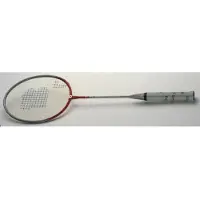 Yonex Burton Bx 490 Badminton Racket Wit