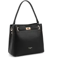 David jones Handbag Women