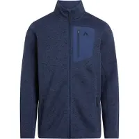Mc Kinley skeena iii m midlayer heren -