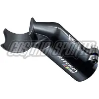 Ritchey Wcs Mas Topper Ondersteuning