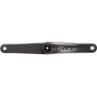 Sram Force Axs D1 Dub Pedaalarm