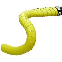 Bike Ribbon Bee Stuurlint