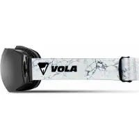 Vola Innovity Texture Skibril