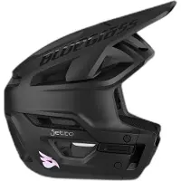 Bluegrass Jetro Mips Downhillhelm